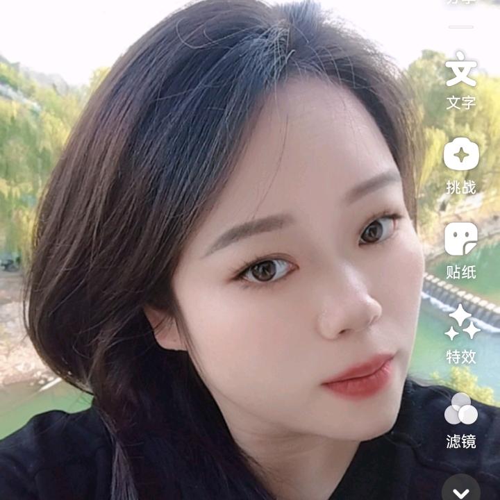 邹三妹