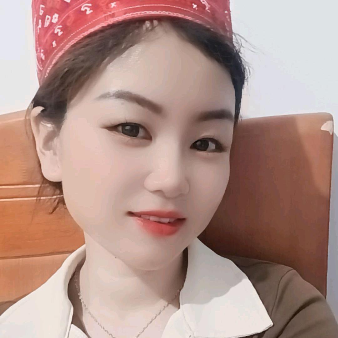杨姐
