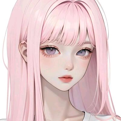 桃记