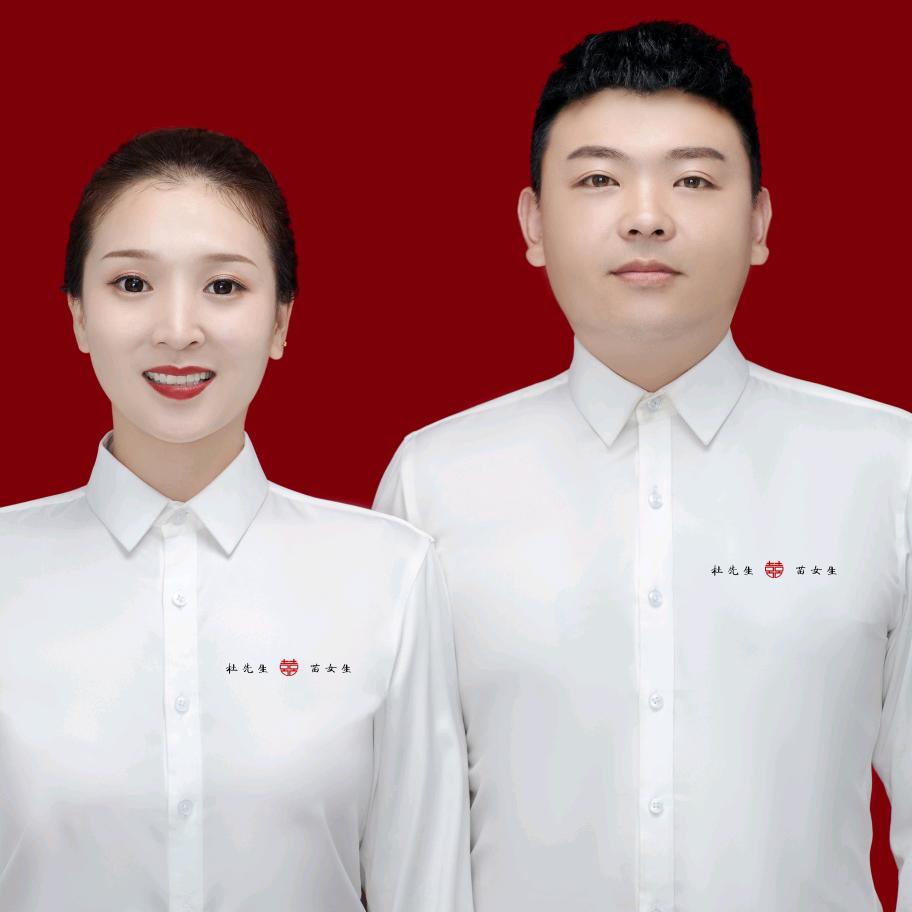 万家凉菜·卤肉