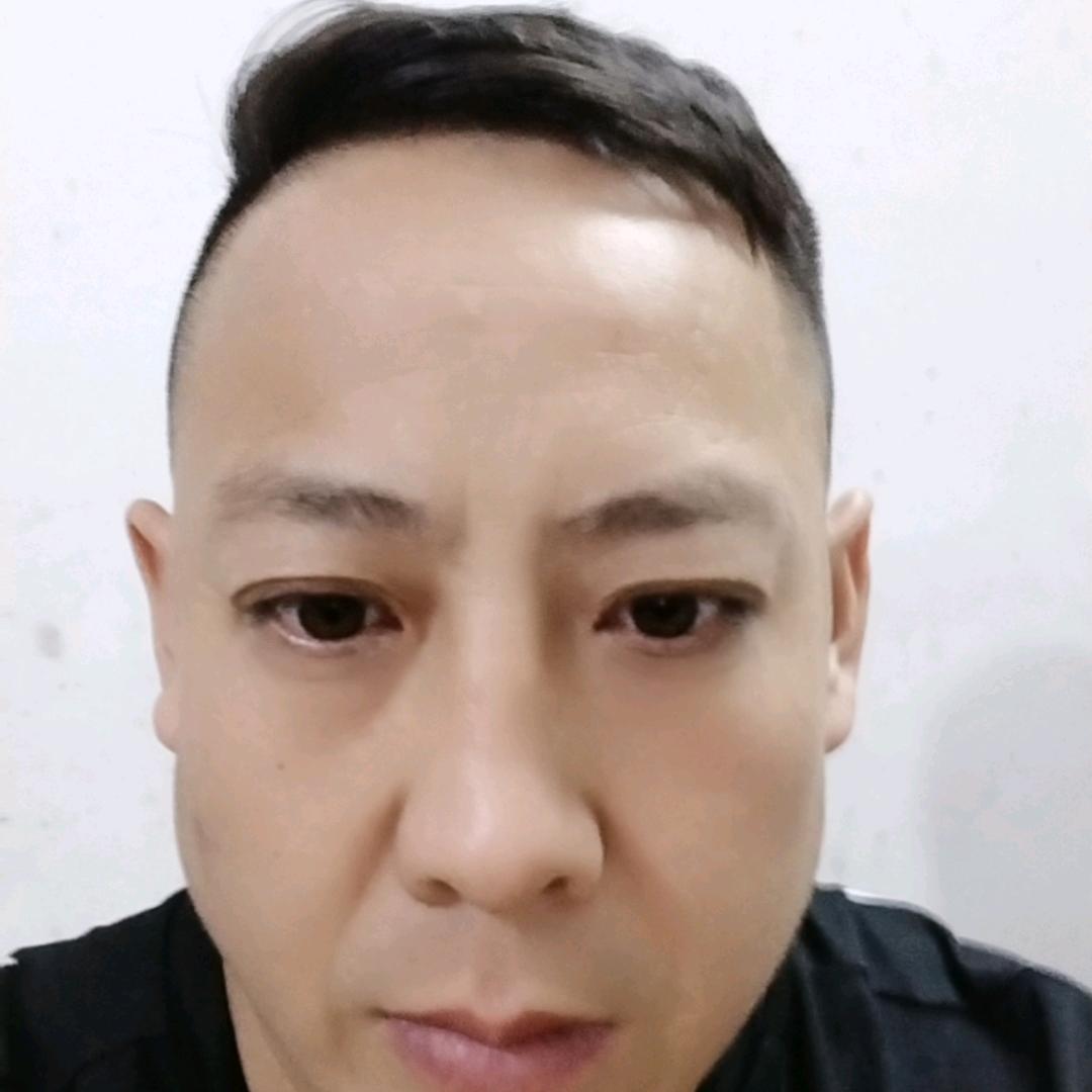 戴胜其