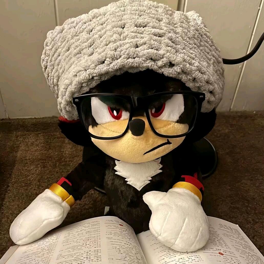 迷你世界霸王龙✨