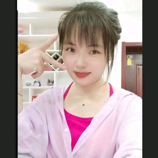 @修改衣服缝纫🌸上上签🌸