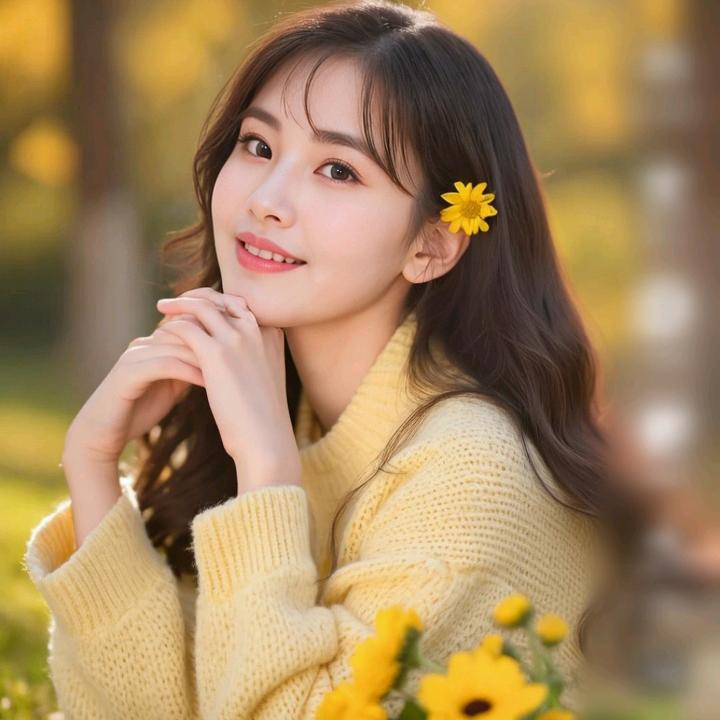 从此♀封ۖო心ꦿ᭄ᩚ͙ꦿ锁爱💋ᩚ꯭