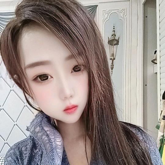 御姐依依