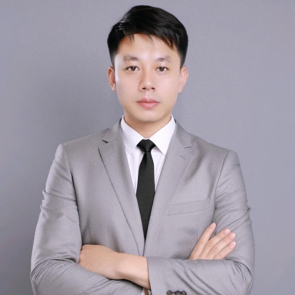 苏小董土菜渔市