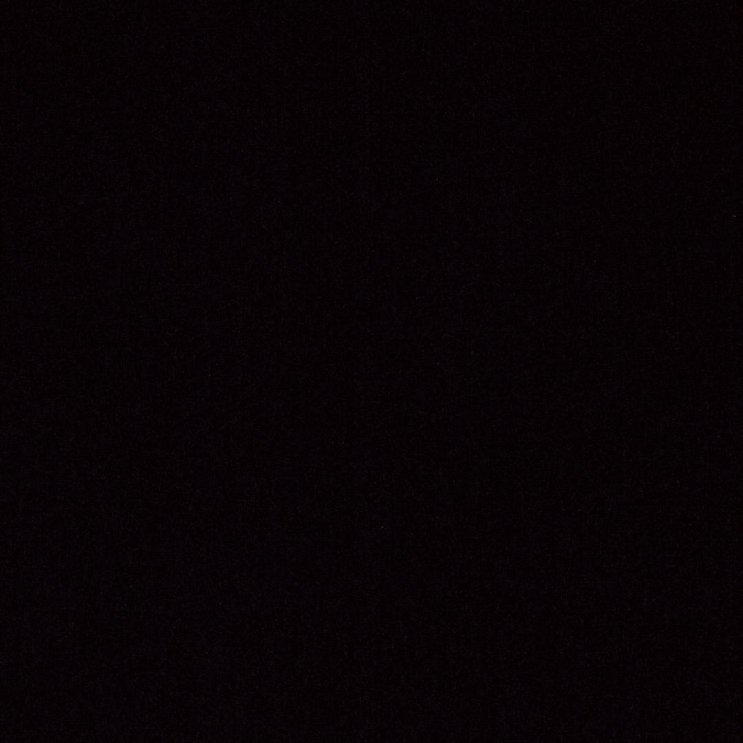 ……