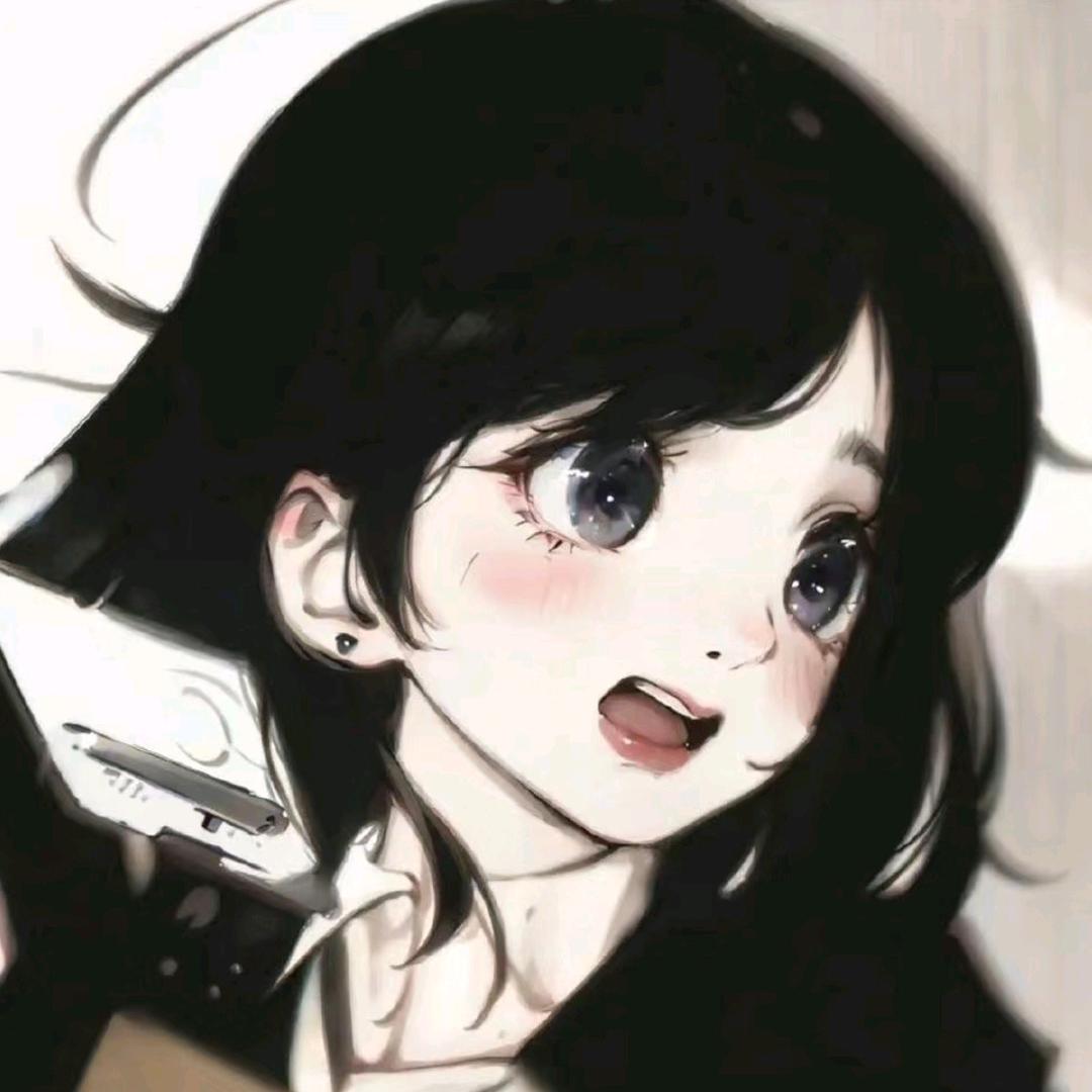 九儿　　　　　　　　　　　🪳