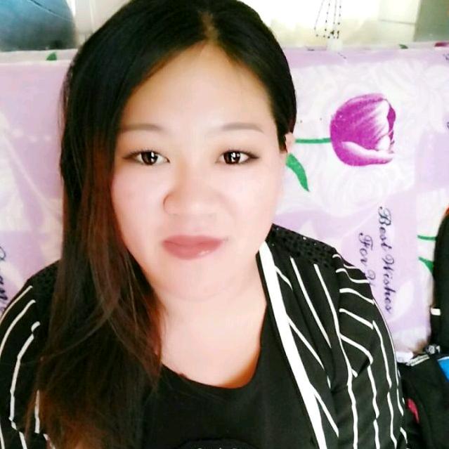 往事清零,不念过往
