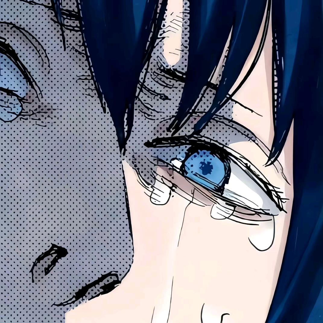 文鸳