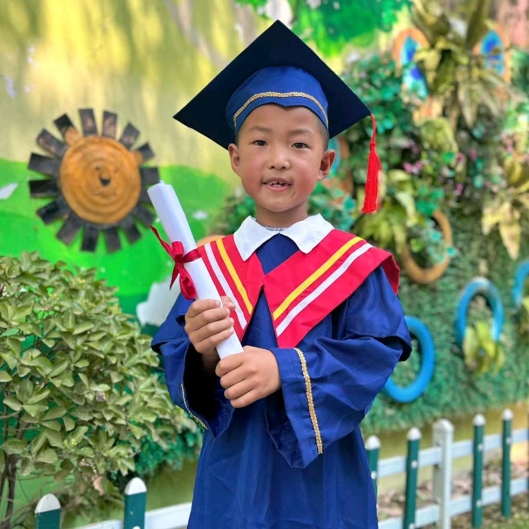 💋এ᭄思念成沙꧁༺💋💋²⁵²