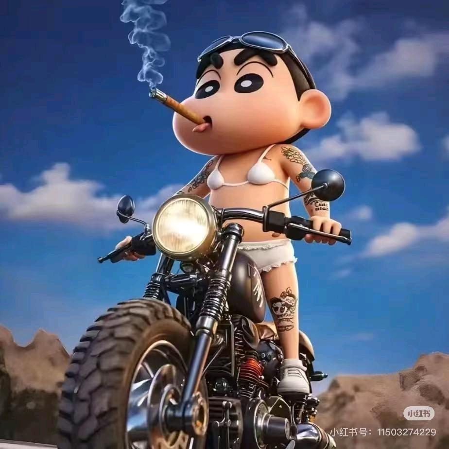 醉后听风雨