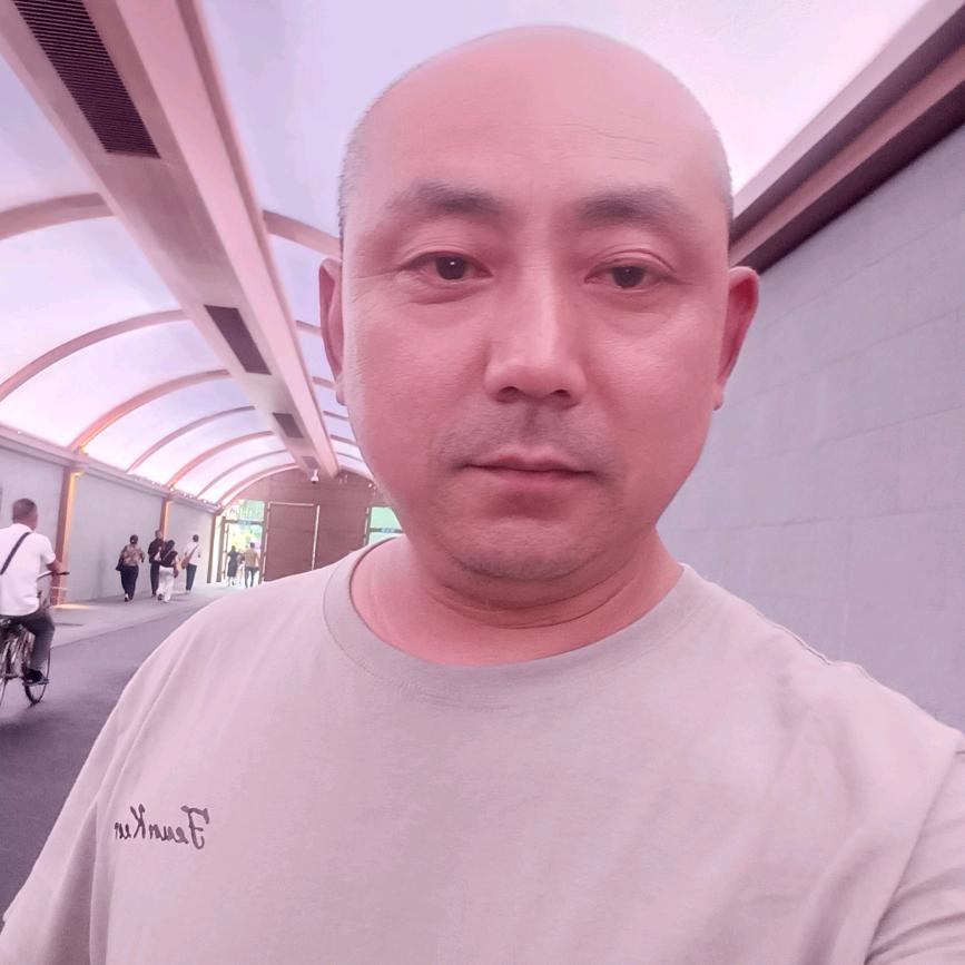 六六六蔬菜水果批发零售
