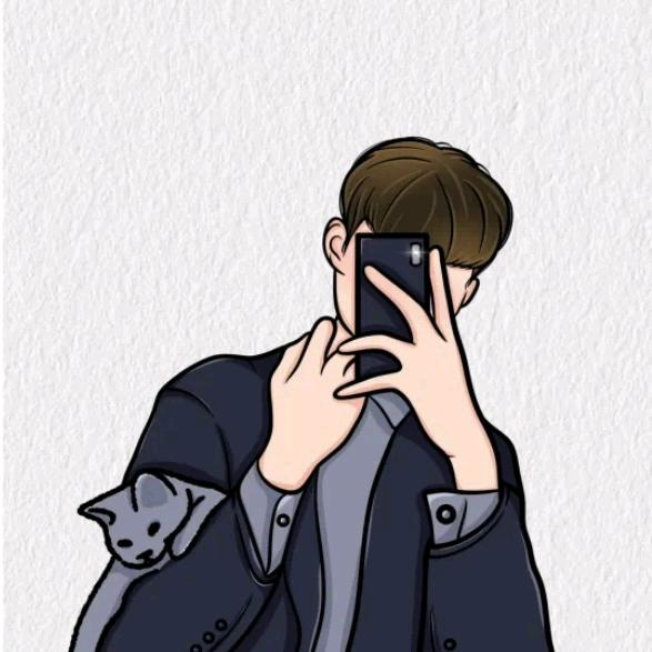 小糖宝的大糖宝