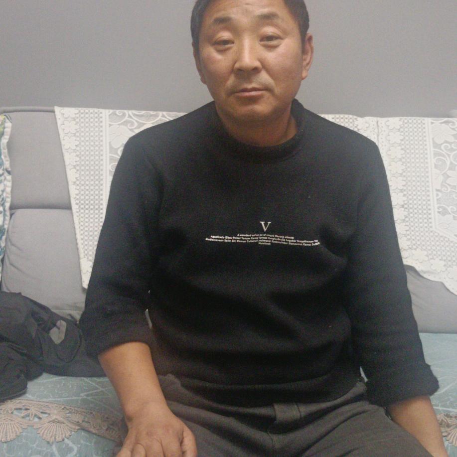淅川秀哥