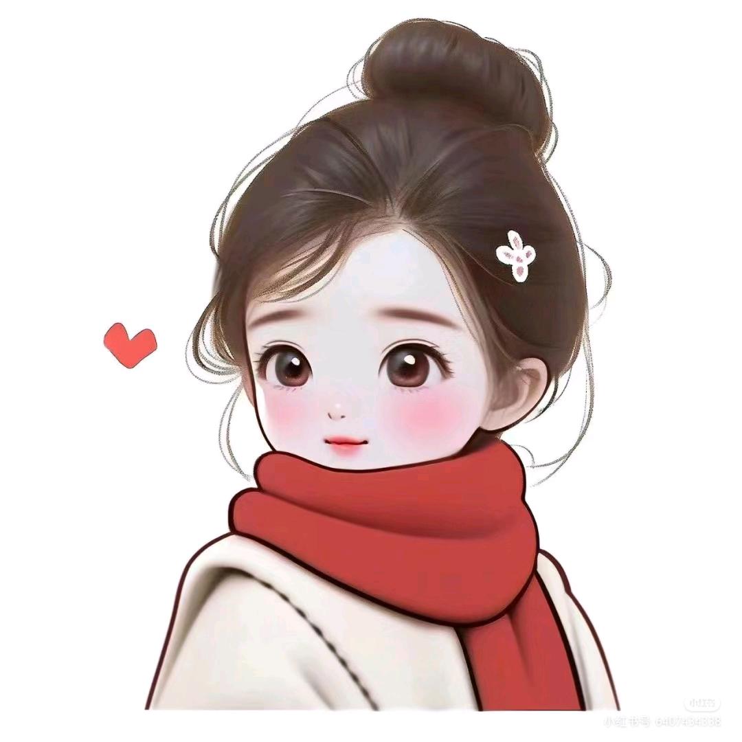小雅手势舞