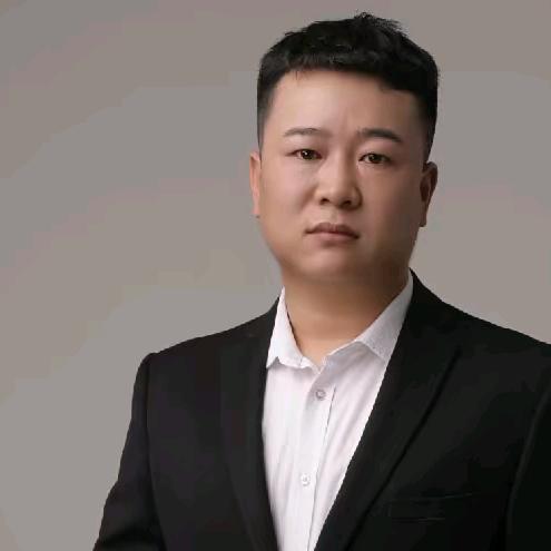 百姓家大P大