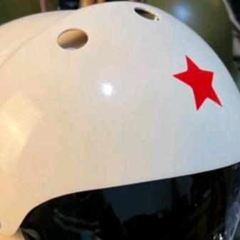 四川西南，5700W