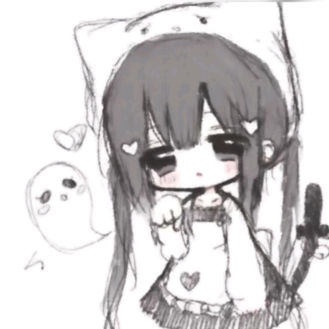 Yyyyyy大王