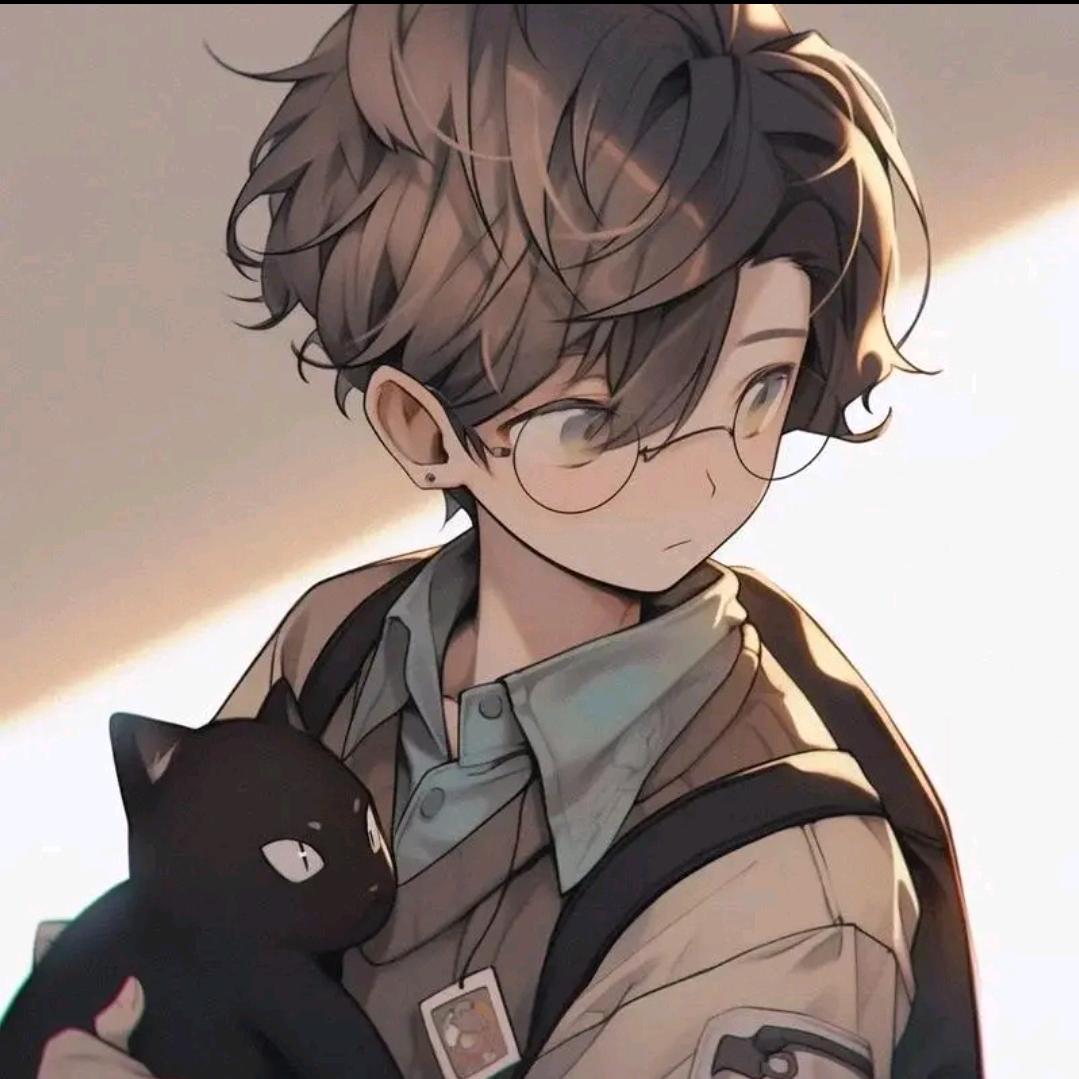 Vikkent(微醺版)