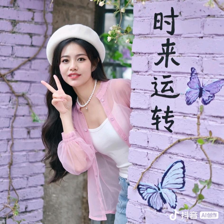 ℳ半颗ꦿ໊糖ꦿ