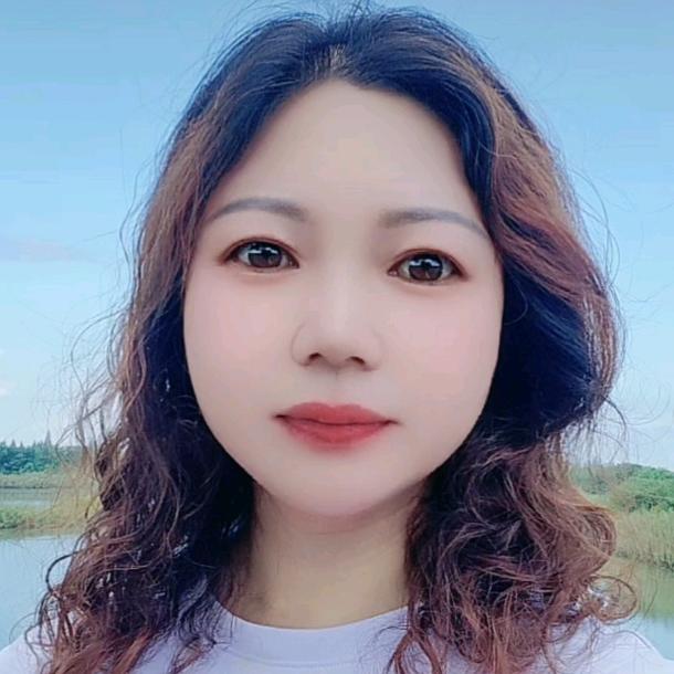 湘姐