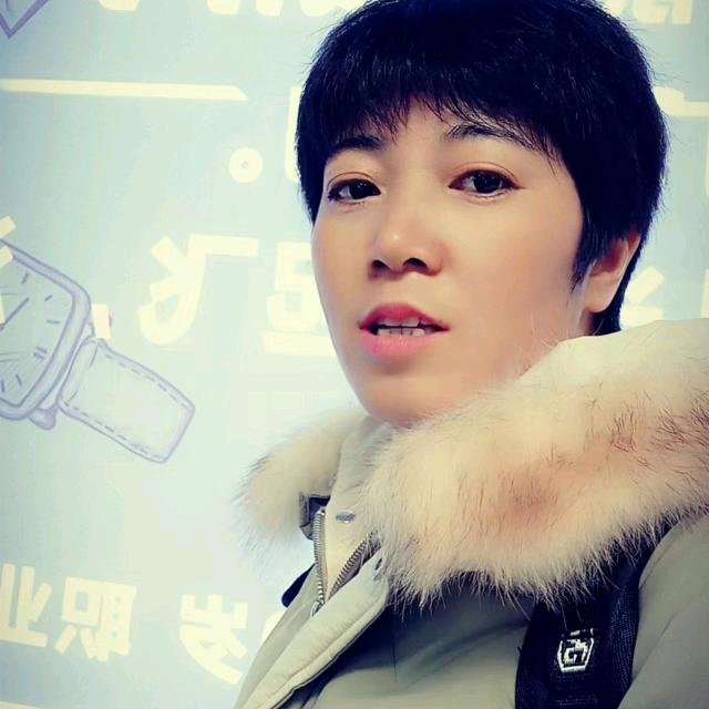 坤坤妈