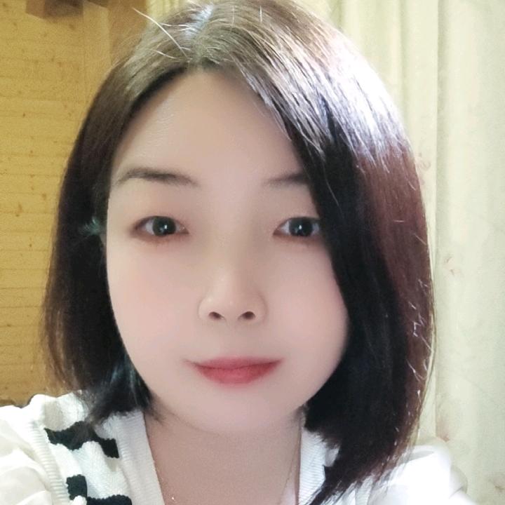 💗᭄余生ᝰᩚ随心⁵²º