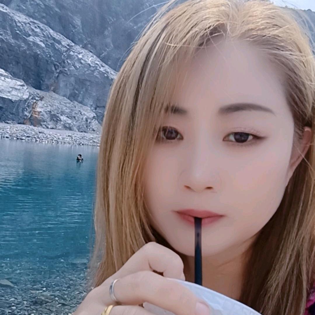 用户5065926822742爱情海