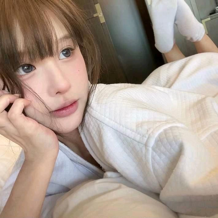 楓叶