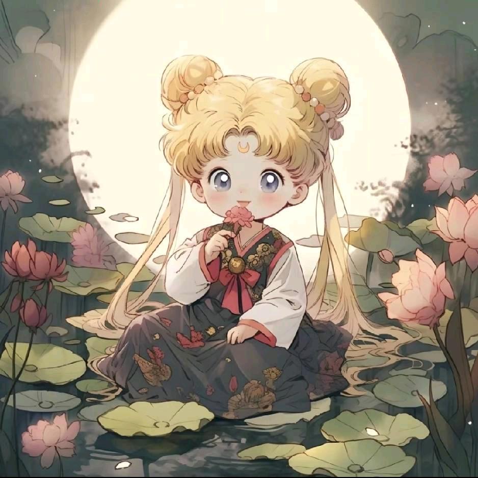 Y✨