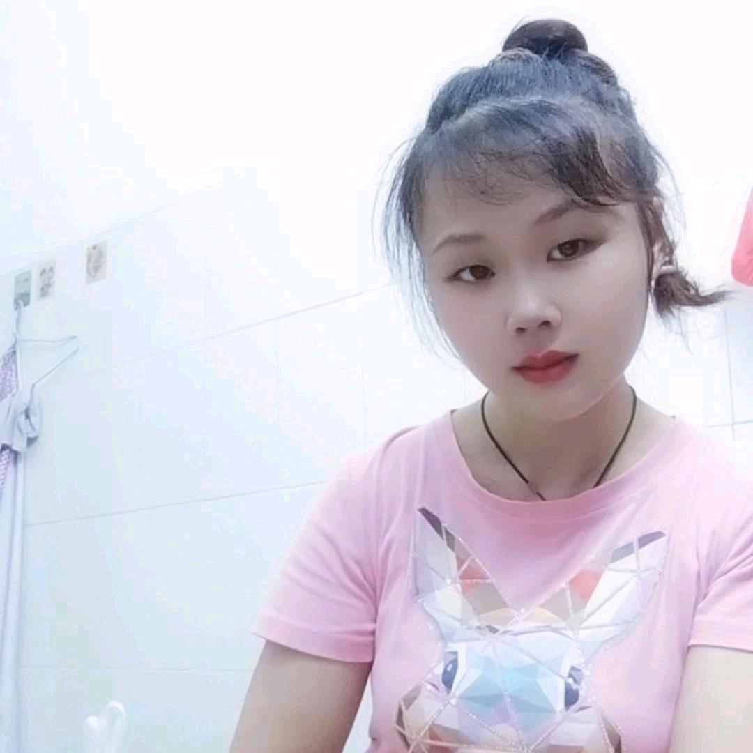 丽萍  🇨🇳