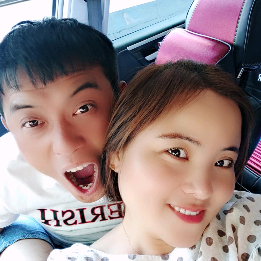 襄汾尉立坡苗木