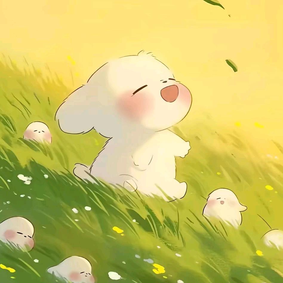 栀子花开T^T头像