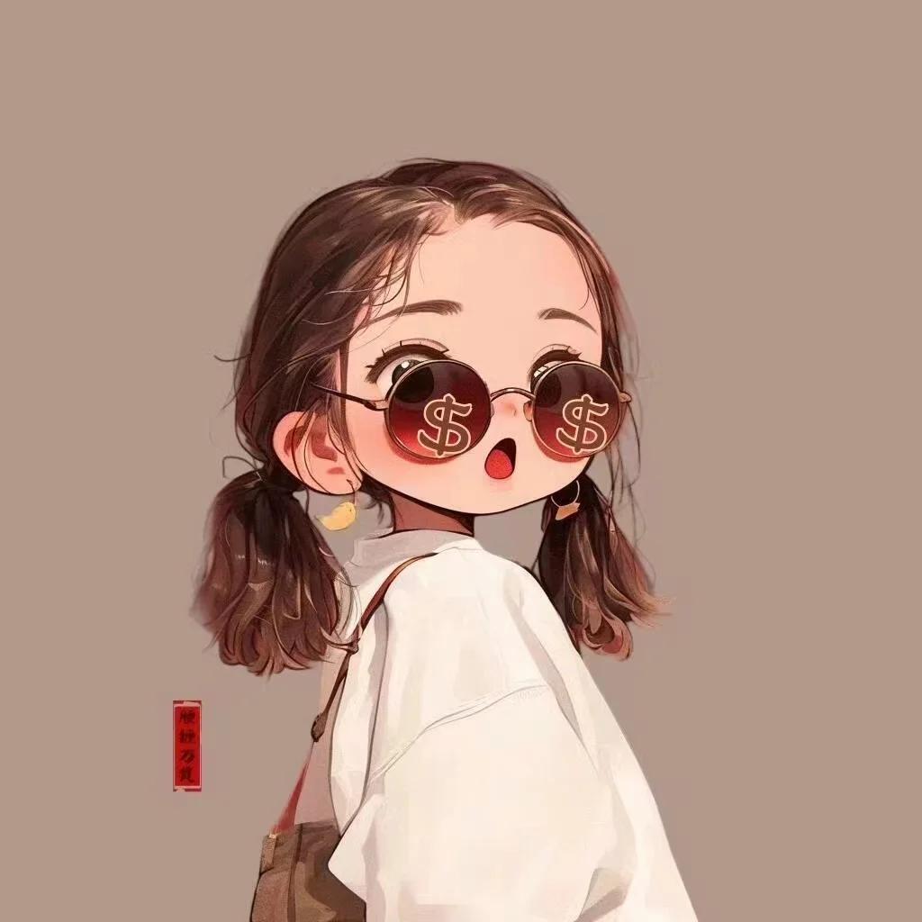 羊羊发财日记