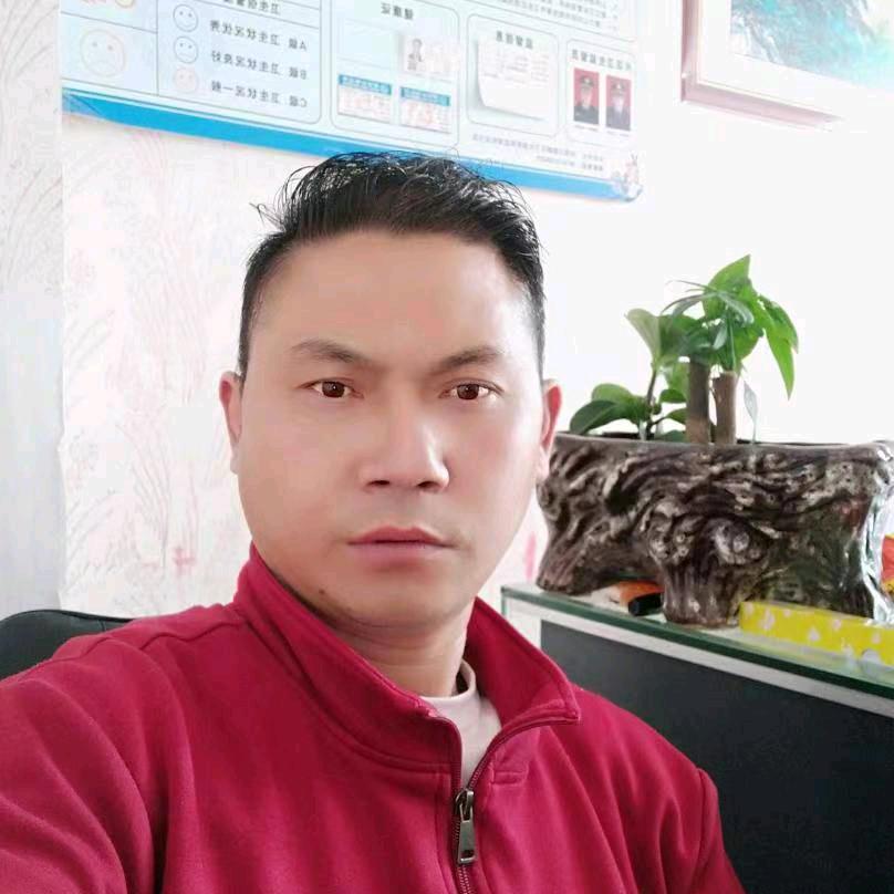 茶叶哥！！单身