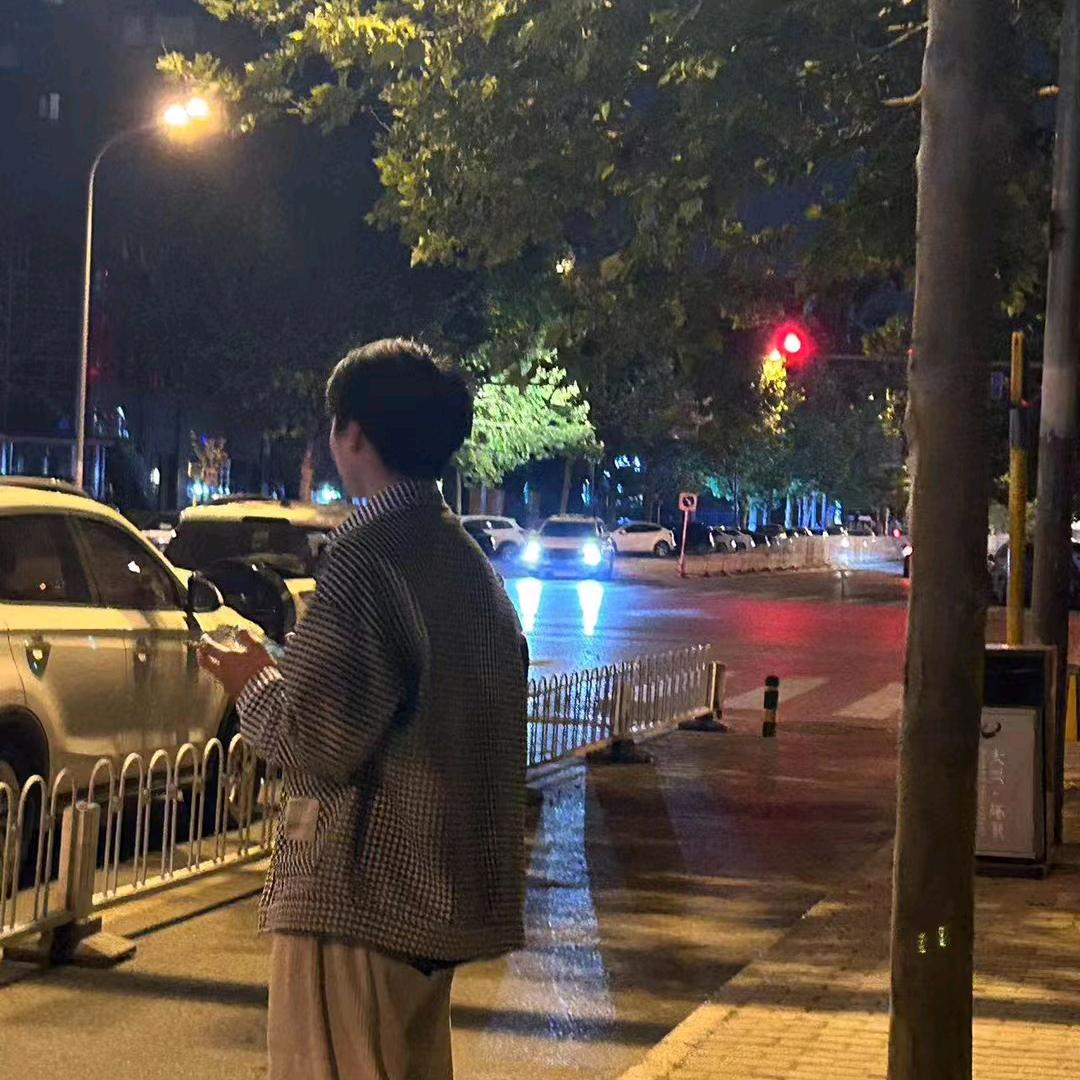 溜达哥