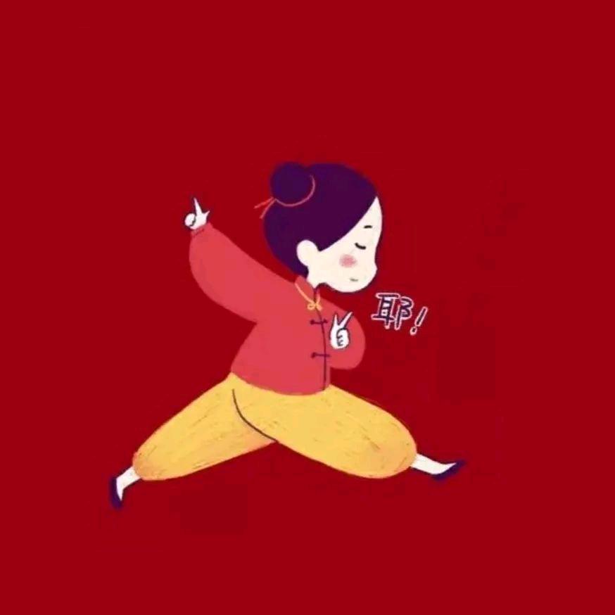 梓琪妈妈