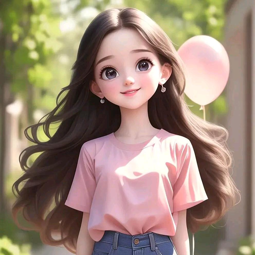 尧妖