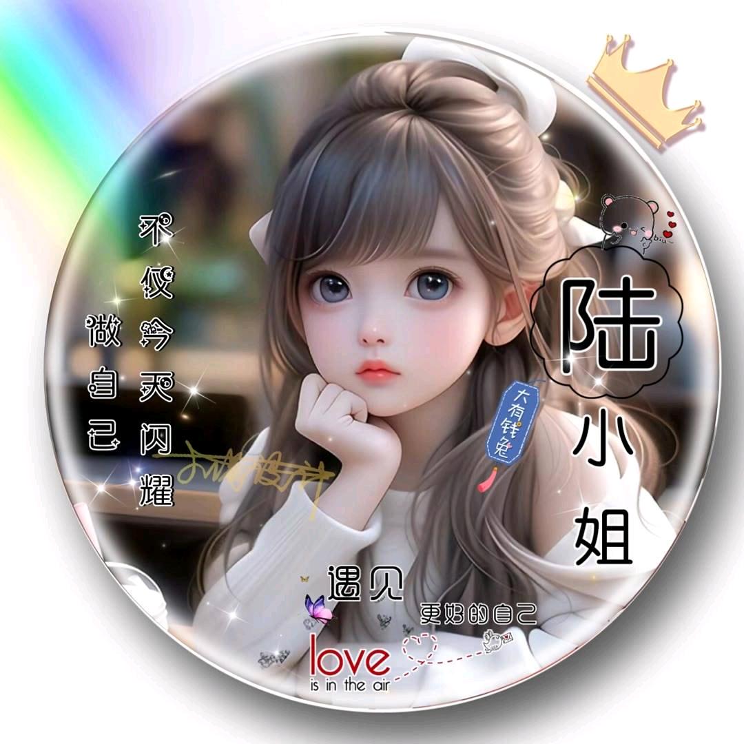 宓霏优选