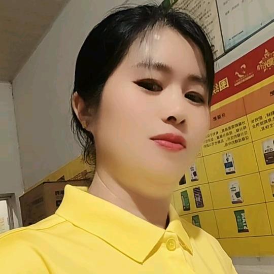 化肥种子康赞红🌹🌹🌹