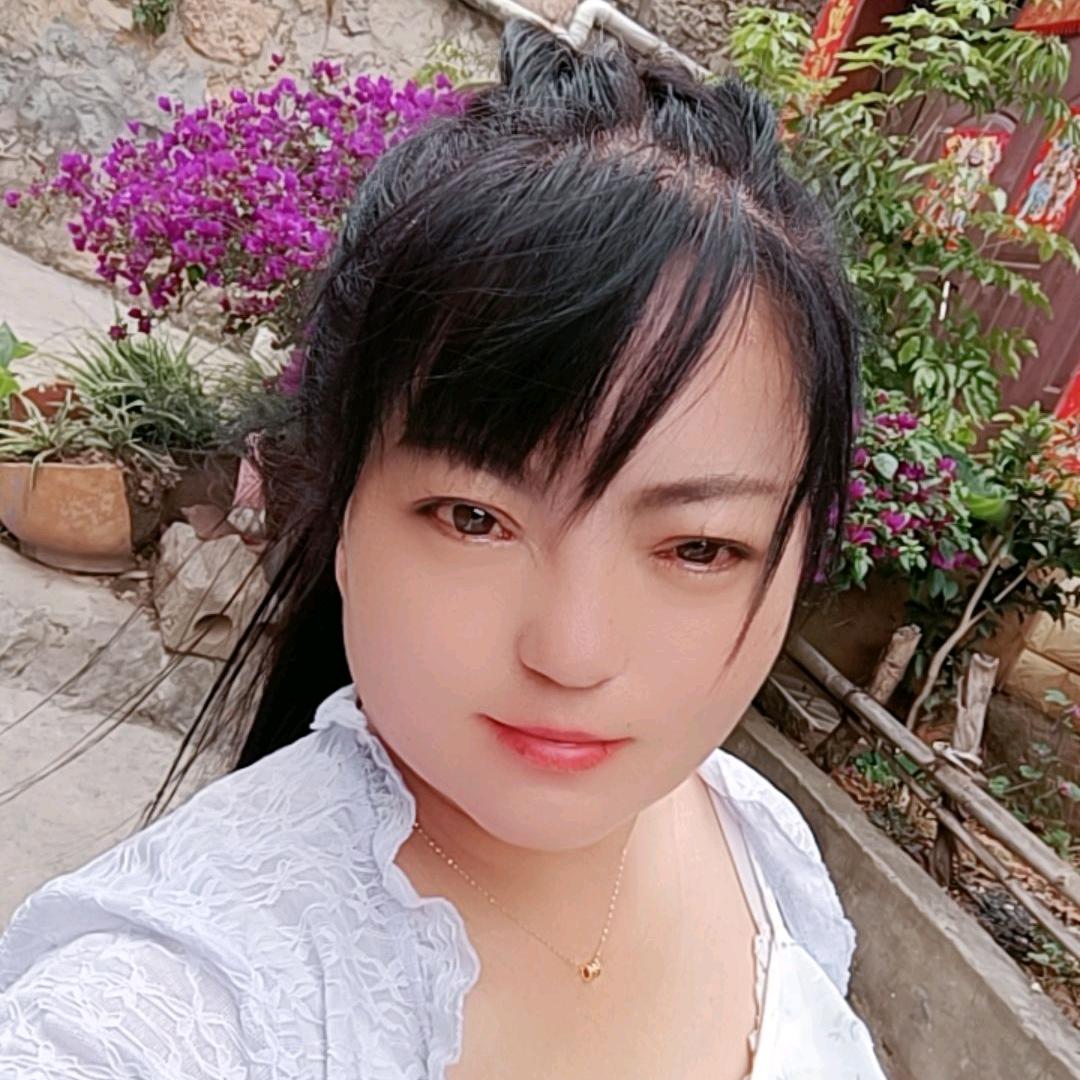 耿耿