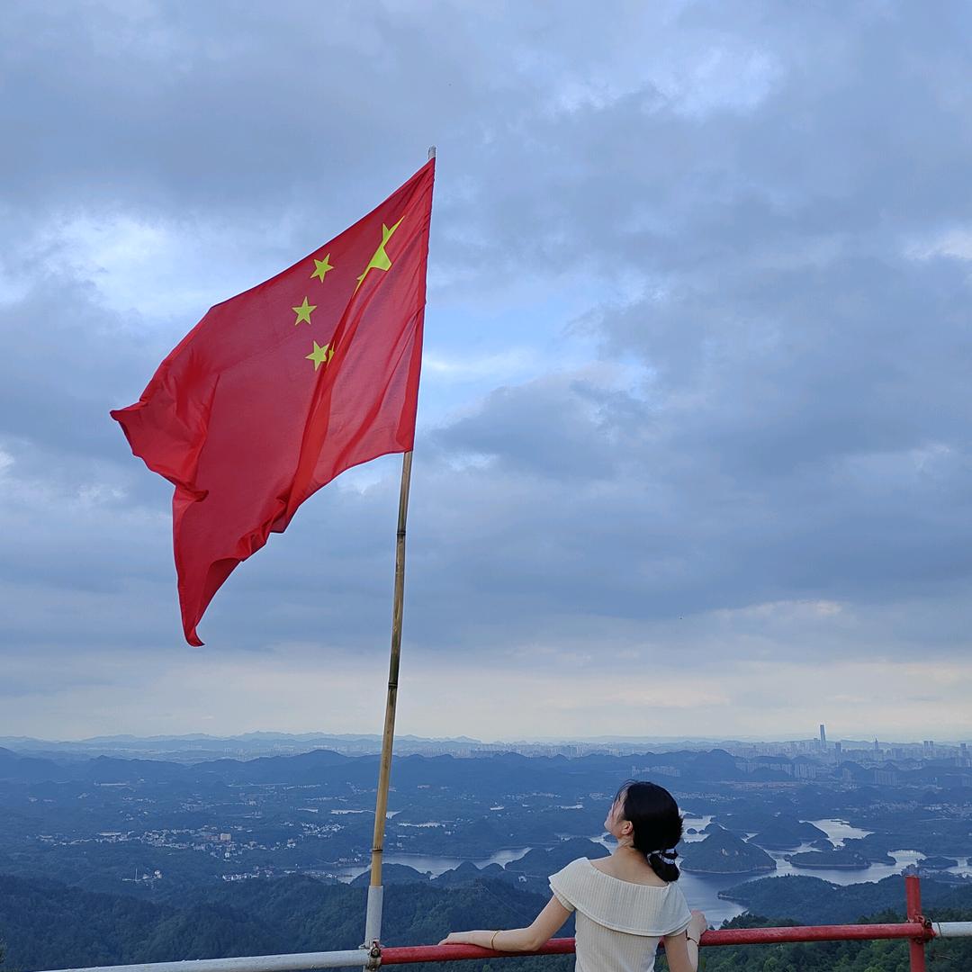 邹邹日记