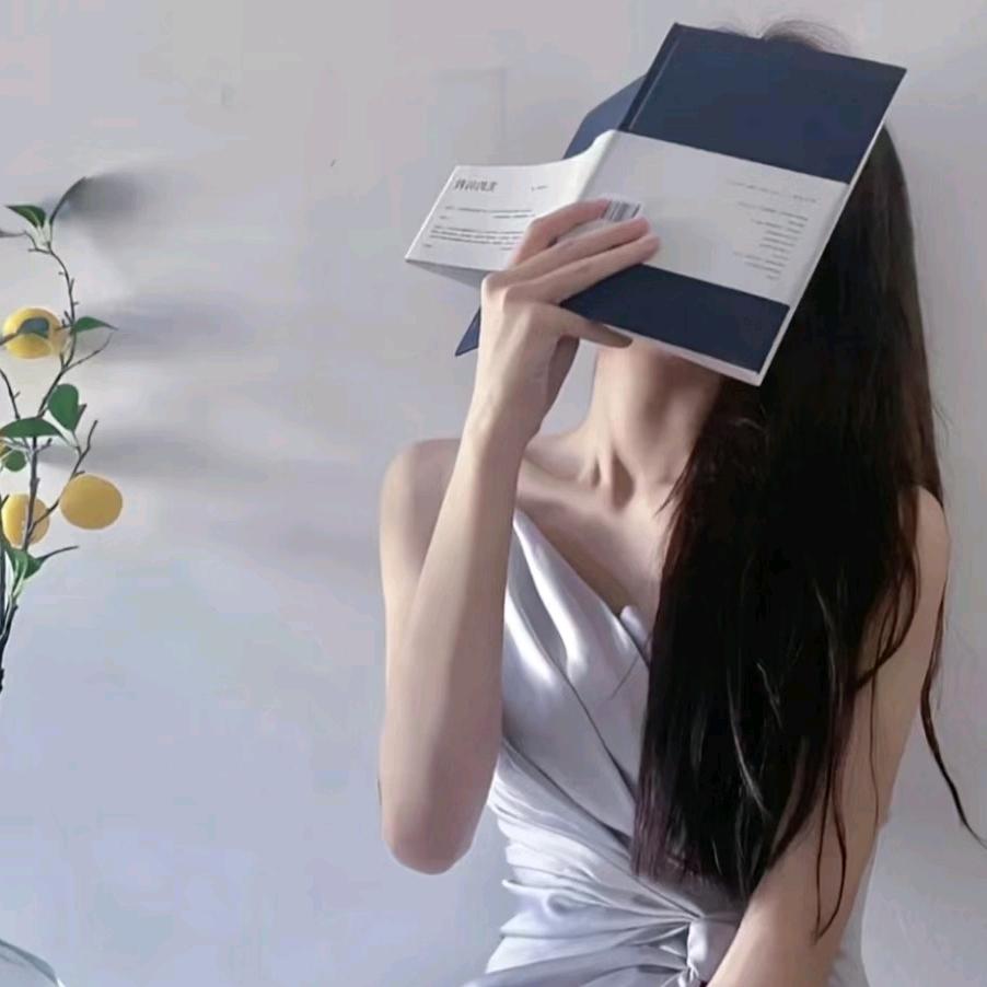 温语情感治愈电台