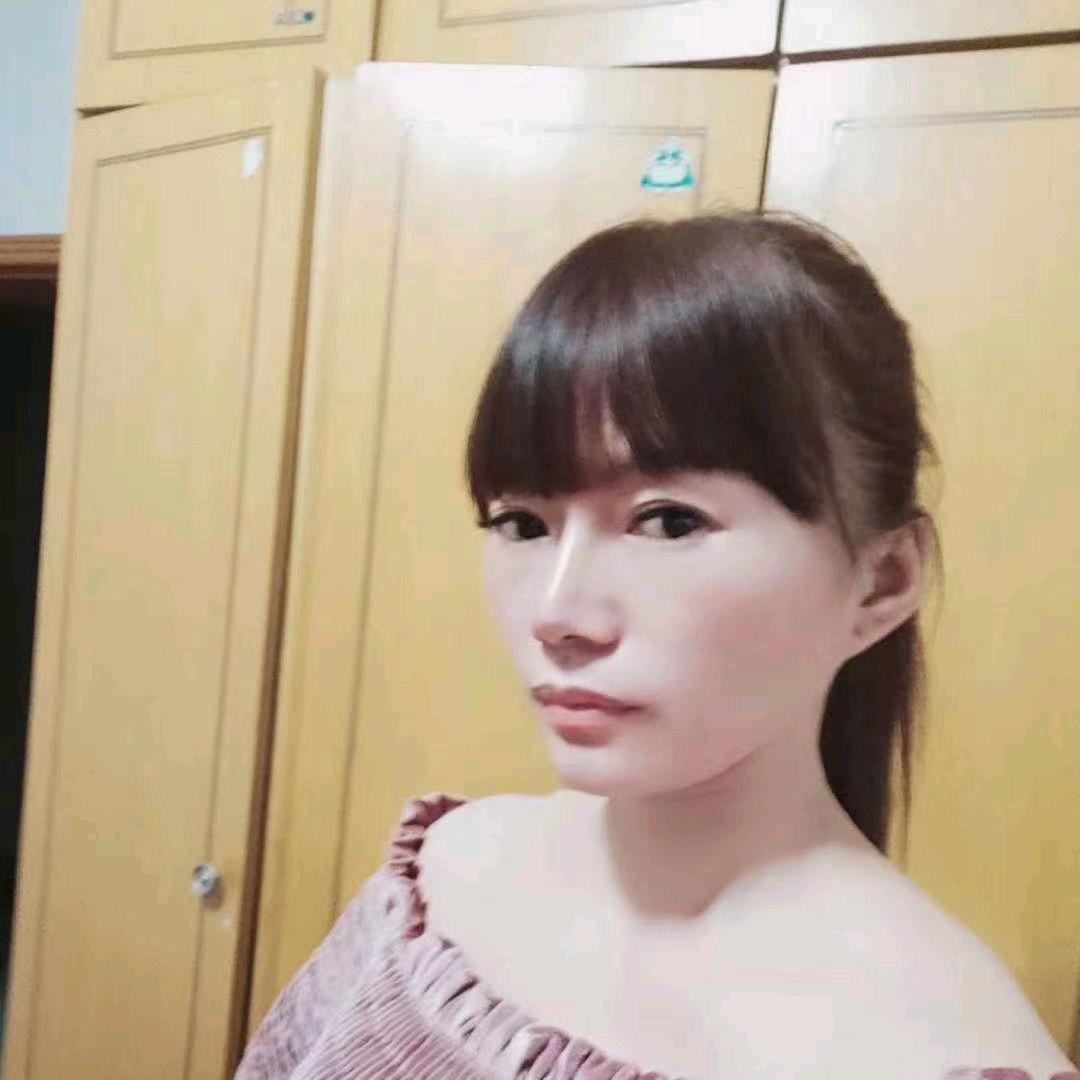 三个孩子的保妈