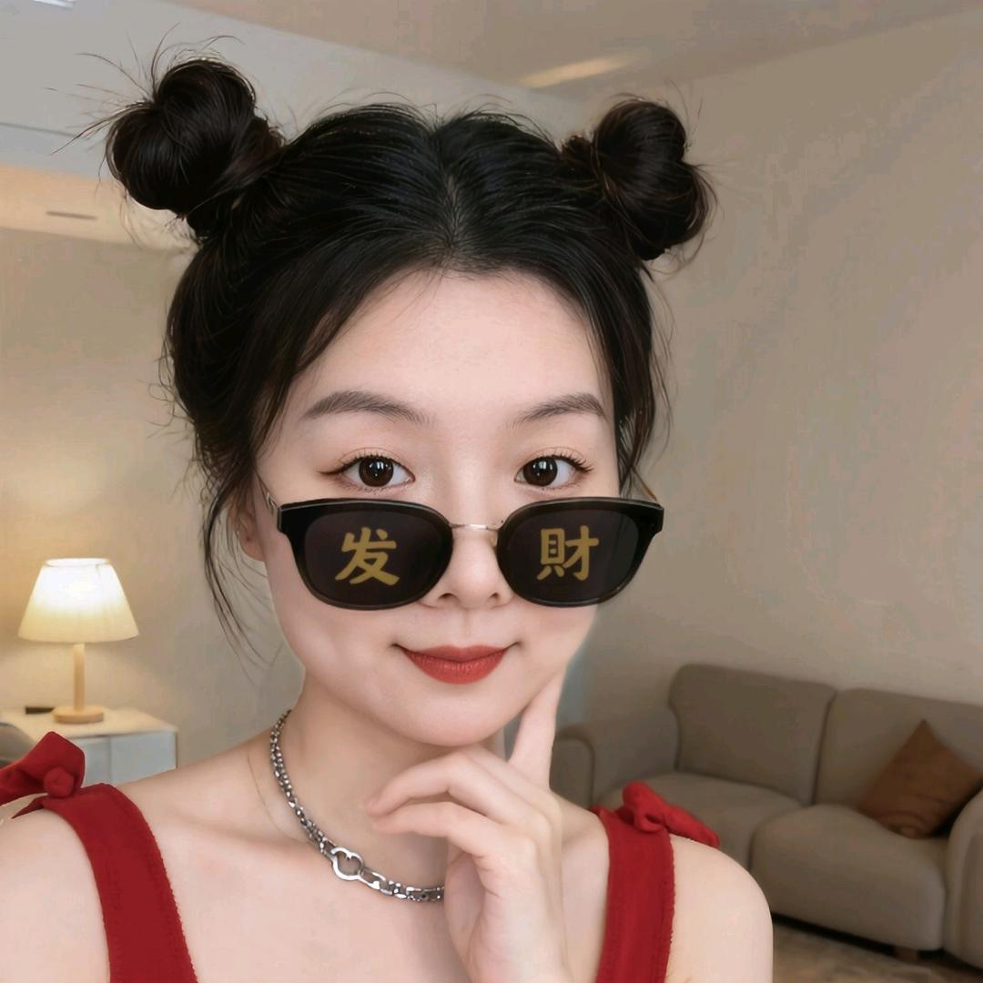 🌙永悬不落
