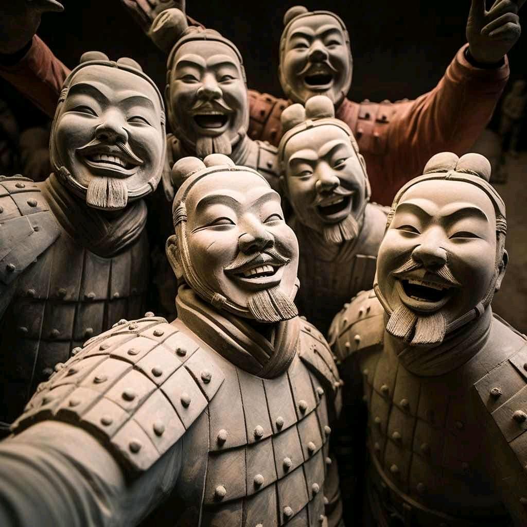 小，马哥