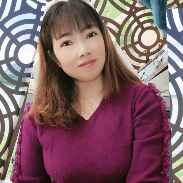 💕᭄ 毛家菇凉᭄