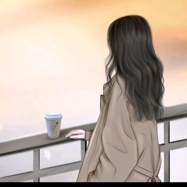 ღ᭄ꦿ꯭往事ঞৣঁ 归零ঞৣঁꦿ