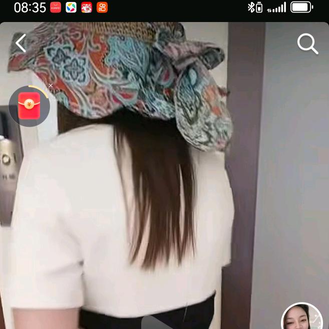贵州宏运达施工队